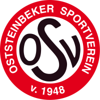 Oststeinbeker Sportverein Jugendfußball-Abteilung